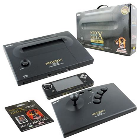 Neogeo x Continuara.org