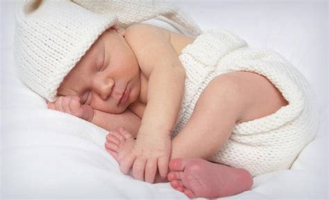 Neonato Continuara.org