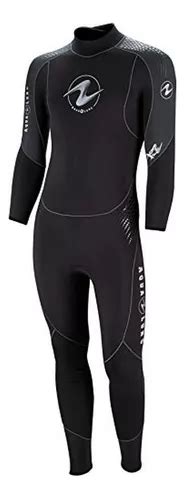 Neopreno aqua lung Continuara.org