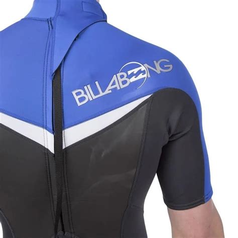 Neopreno billabong foil Continuara.org