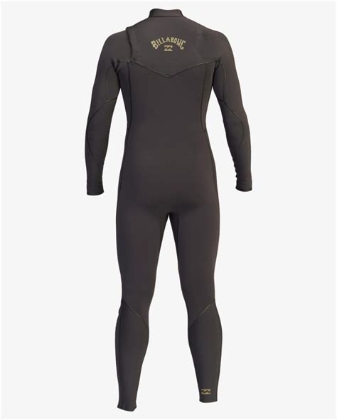 Neopreno billabong sin Continuara.org