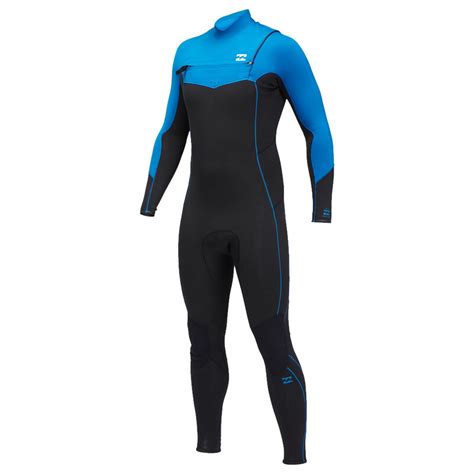 Neopreno billabong surf Continuara.org