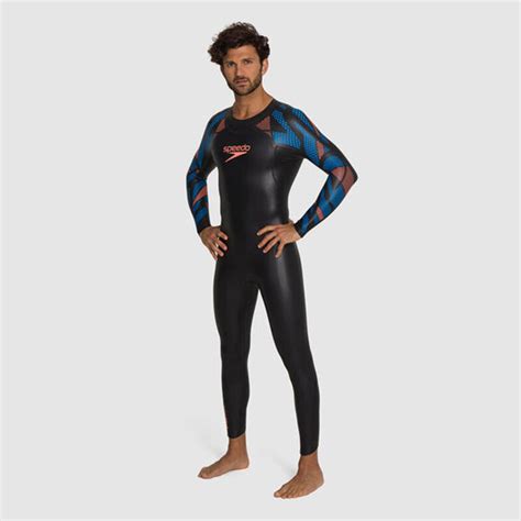 Neopreno natacion speedo Continuara.org
