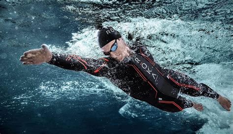Neopreno natacion zona Continuara.org