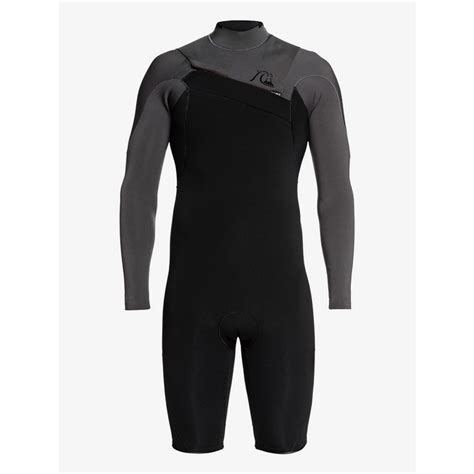 Neopreno quicksilver Continuara.org