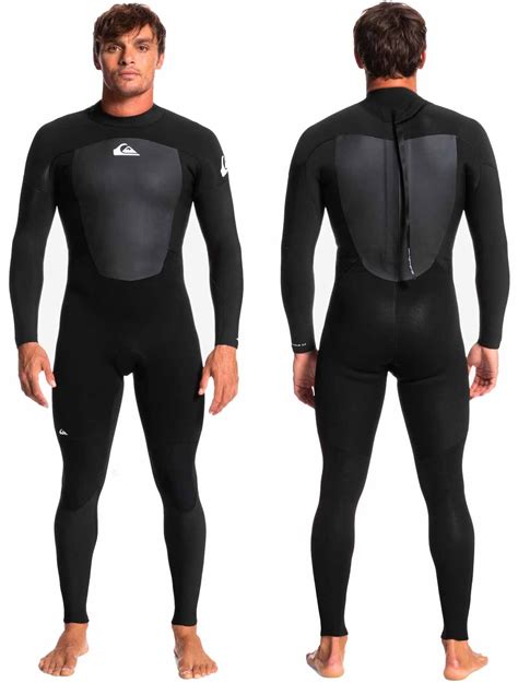 Neopreno quiksilver Continuara.org