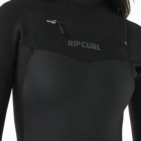 Neopreno rip curl Continuara.org