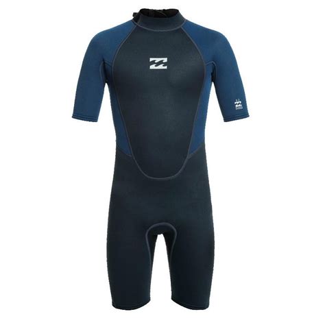 Neopreno surf billabong Continuara.org