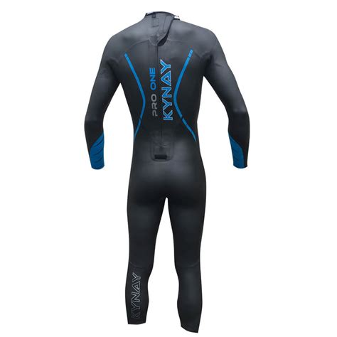 Neopreno triatlon natacion Continuara.org