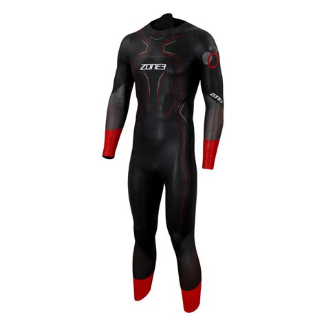 Neopreno triatlon triathlon Continuara.org