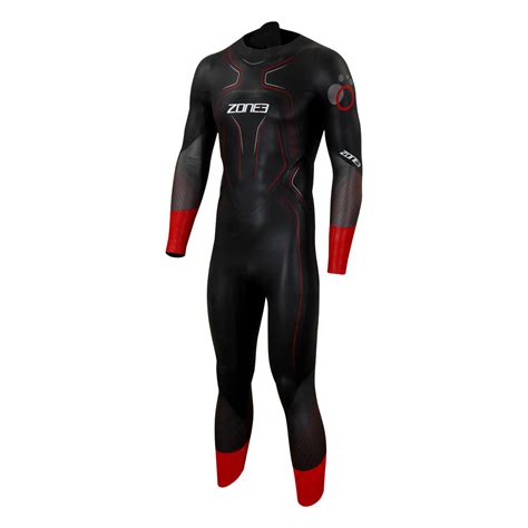 Neopreno triatlon Continuara.org