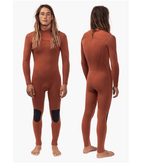Neopreno vissla Continuara.org