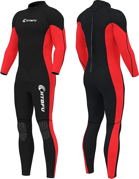 Neoprenos buceo varios Continuara.org