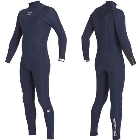 Neoprenos surf Continuara.org