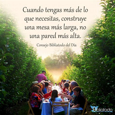 Nesecitas Continuara.org
