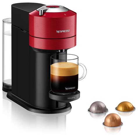 Nespreso Continuara.org