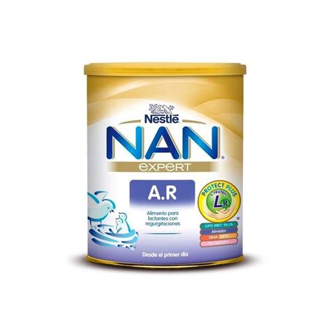 Nestle nan ar Continuara.org