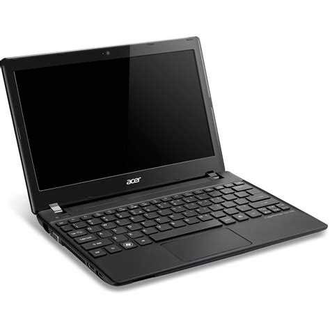 Netbook acer windows Continuara.org
