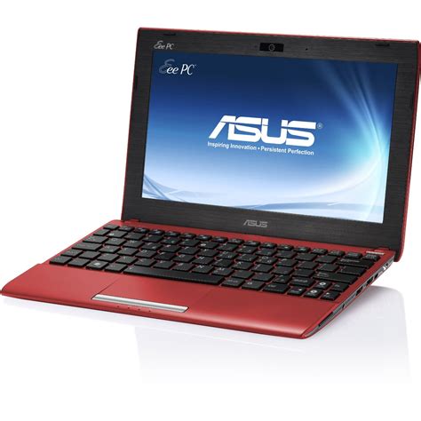 Netbook asus Continuara.org