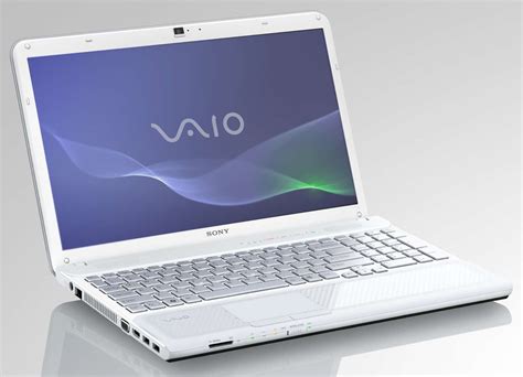 Netbook portatil sony Continuara.org