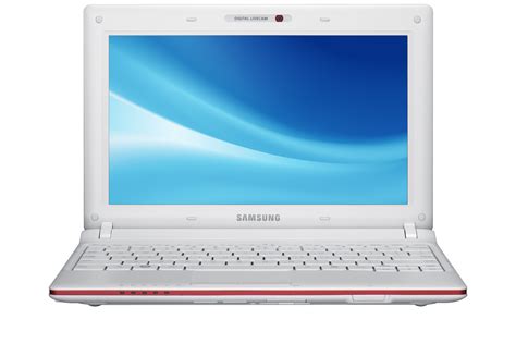 Netbook samsung n150 Continuara.org