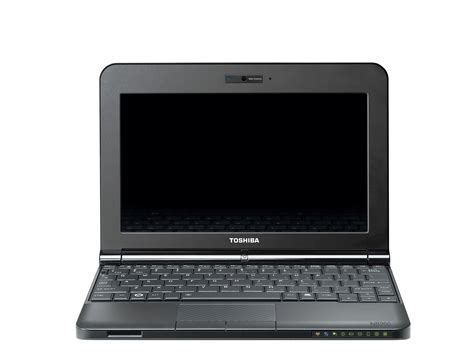 Netbook toshiba nb200 Continuara.org