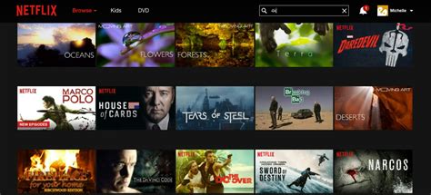 Netflix 4k Continuara.org