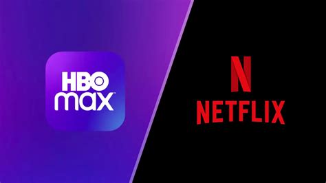 Netflix hbo Continuara.org