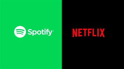 Netflix spotify hbo Continuara.org
