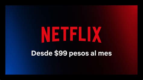 Netflix Continuara.org