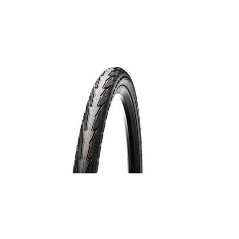 Neumatico cubierta specialized Continuara.org