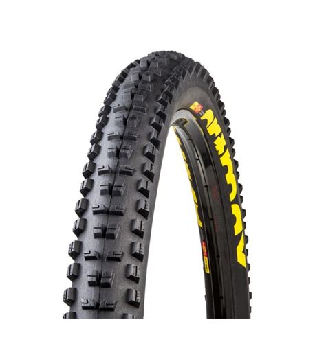 Neumatico tubeless 26\ Continuara.org