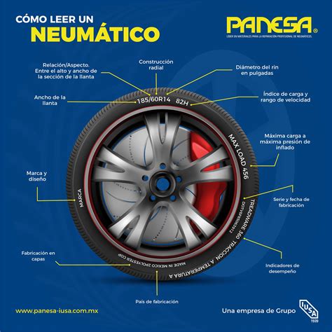 Neumatico Continuara.org