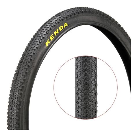 Neumaticos mtb kenda Continuara.org