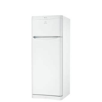 Nevera indesit Continuara.org