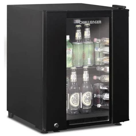 Nevera minibar puerta Continuara.org