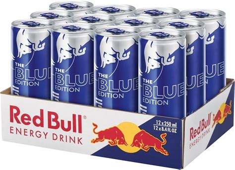 Nevera red bull Continuara.org