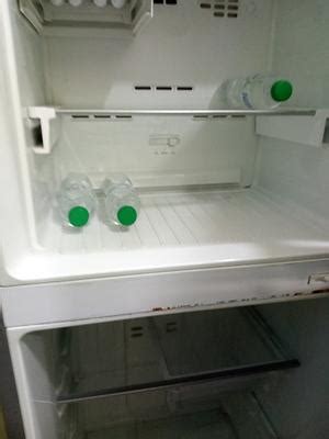 Nevera usada buen Continuara.org