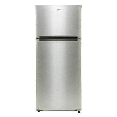 Nevera whirlpool inox Continuara.org