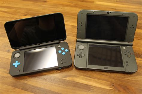New 2ds xl Continuara.org