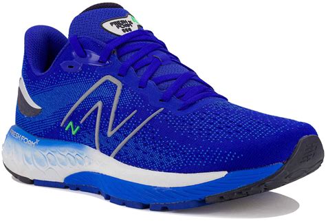 New balance fresh Continuara.org
