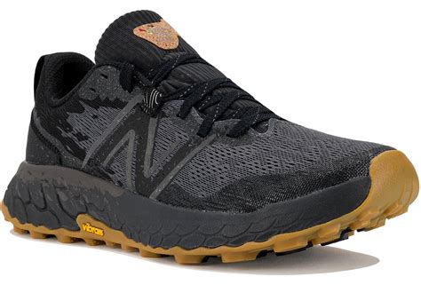 New balance hierro Continuara.org