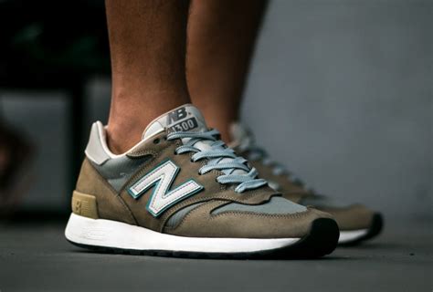 New balance hombre Continuara.org
