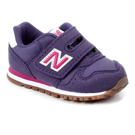 New balance infantil Continuara.org