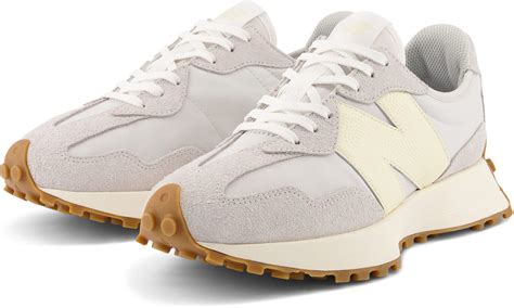 New balance mujer Continuara.org