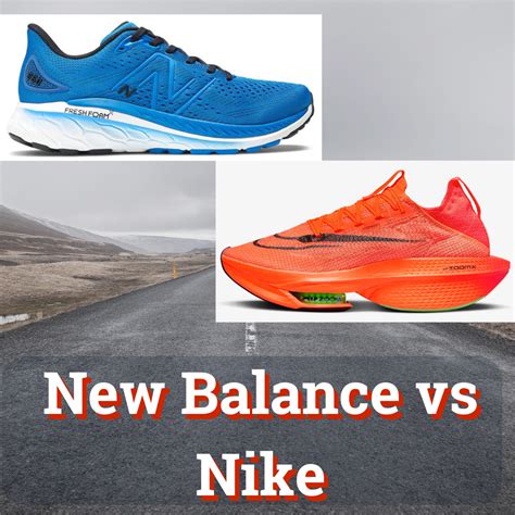 New balance nike Continuara.org
