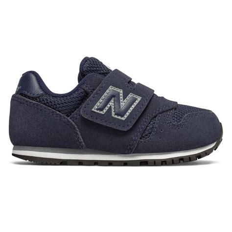 New balance nino Continuara.org