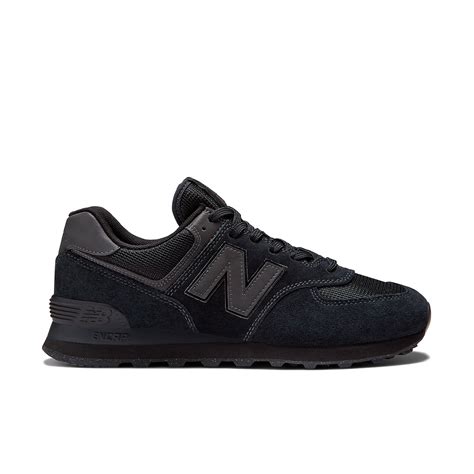 New balance sin Continuara.org