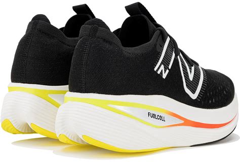 New balance super Continuara.org