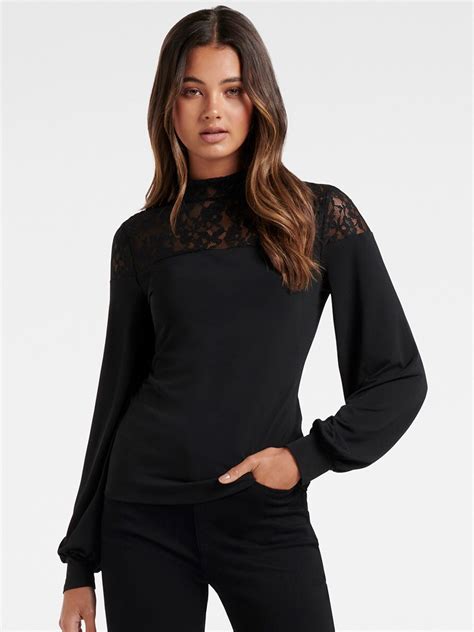 New black top Continuara.org